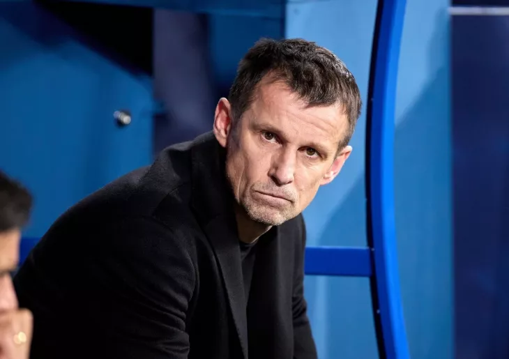 ФК Зенит, ФК Акрон