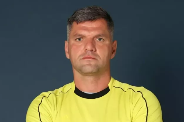 ФК Спартак Москва, ФК Динамо Москва