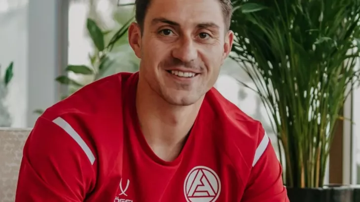 ФК Зенит, ФК Акрон