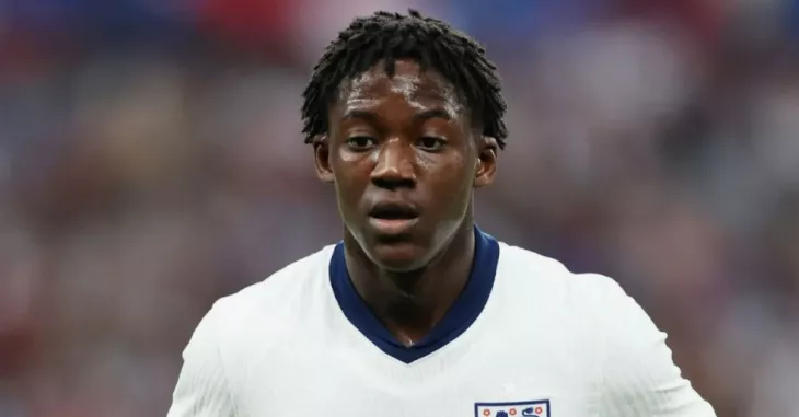 Бавария, Манчестер Юнайтед