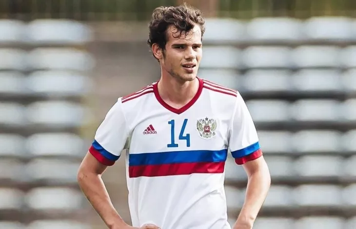 ФК Краснодар, ФК Локомотив Москва