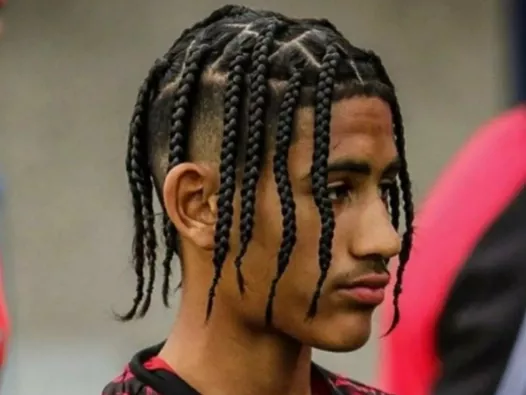 Манчестер Юнайтед, Барселона