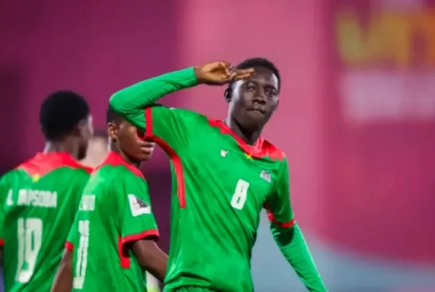 Челси, Английская Премьер-Лига (АПЛ)