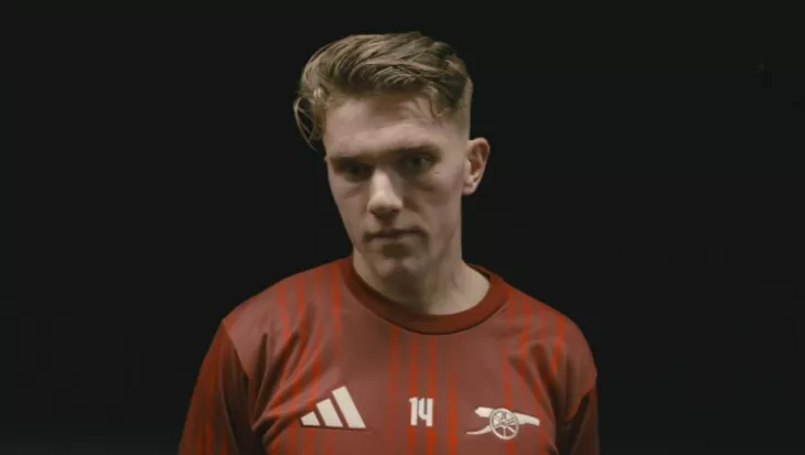 Арсенал, Астон Вилла