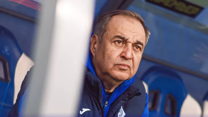 ФК Динамо Махачкала, Российская Премьер-Лига (РПЛ)