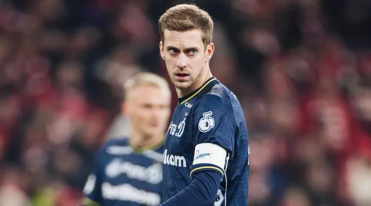 ФК Спартак Москва, ФК Динамо Москва