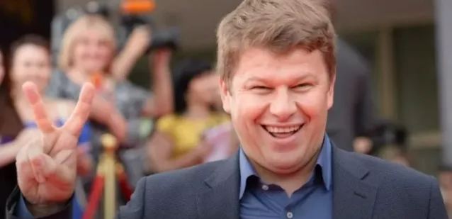 ФК Зенит, ФК Локомотив Москва