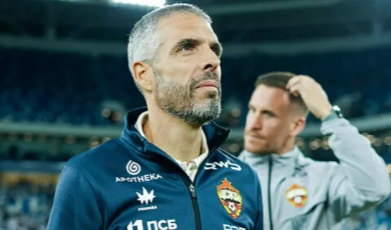 ПФК ЦСКА, ФК Краснодар