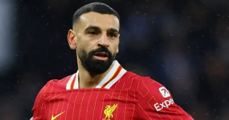 ПСЖ, Ливерпуль