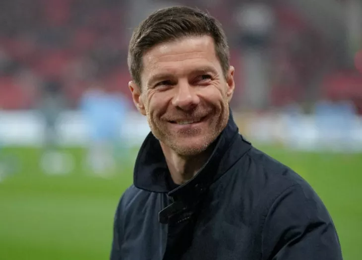 Реал Мадрид, Юрген Клопп