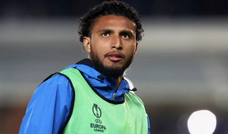 Аталанта, Барселона