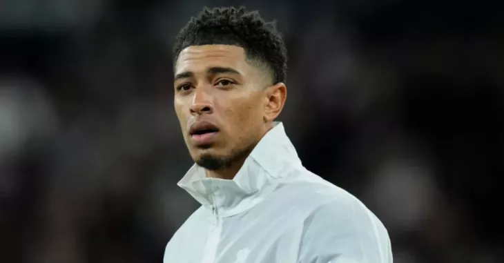 Реал Мадрид, Манчестер Юнайтед