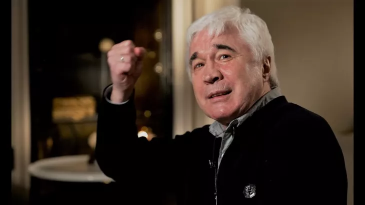 «Армейцам» не хватает глубины: Ловчев призвал ЦСКА к точечным усилениям