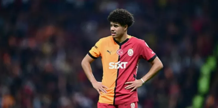 ФК Зенит, Лидс