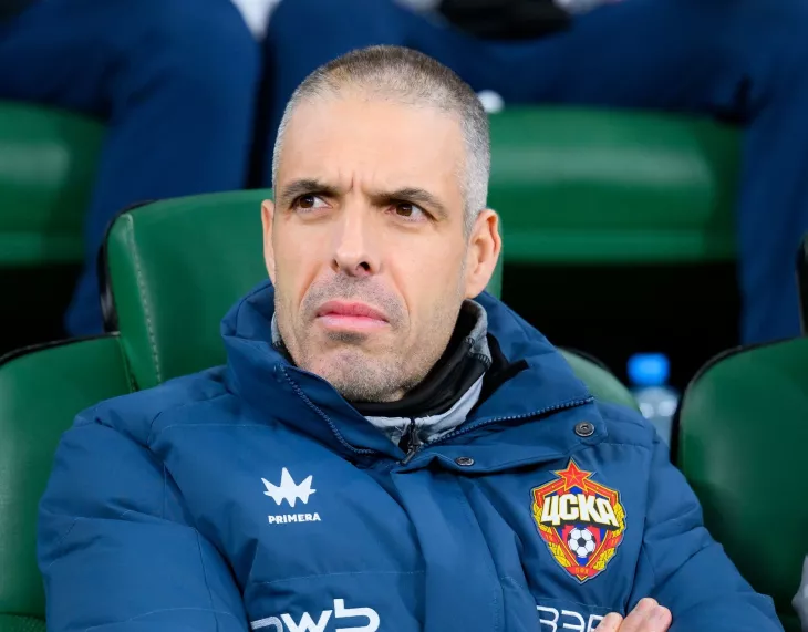 ФК Краснодар, ПФК ЦСКА