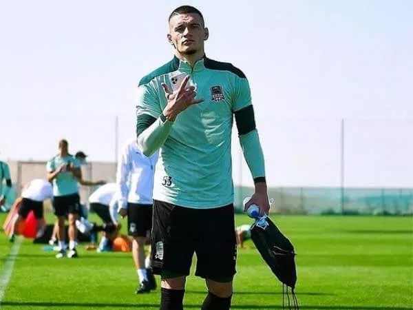 ФК Краснодар, ПФК ЦСКА