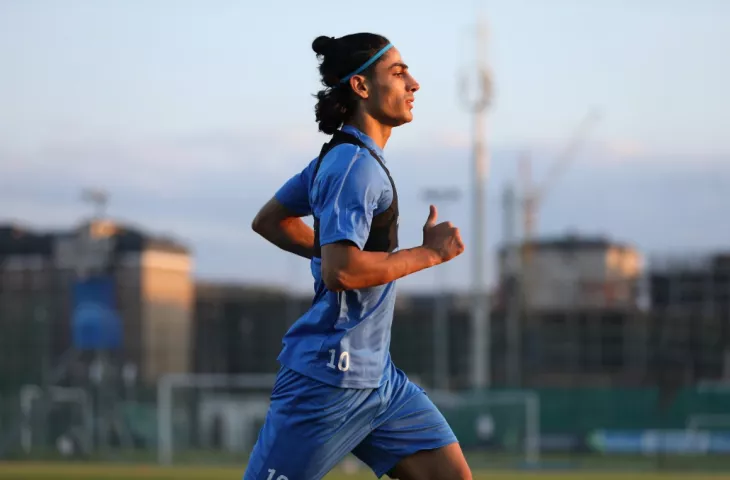 ФК Динамо Махачкала, Российская Премьер-Лига (РПЛ)