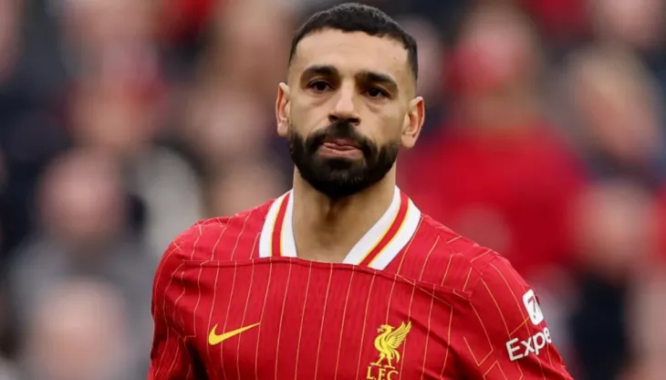 Ливерпуль, Бавария