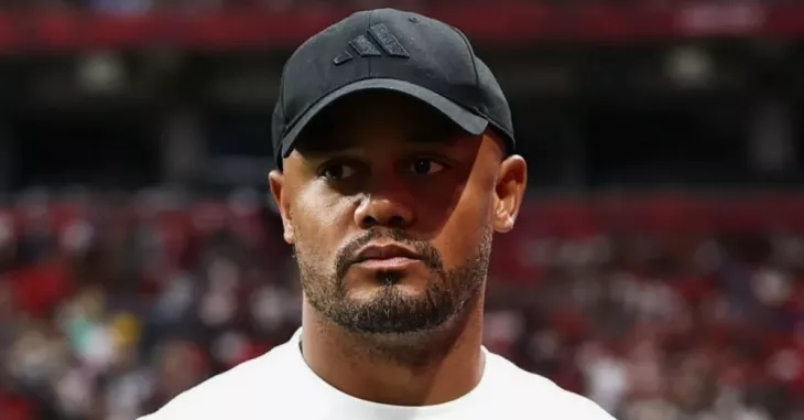 Бавария, Спортинг Лиссабон