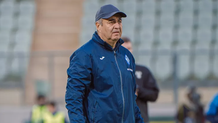 ФК Динамо Махачкала, Российская Премьер-Лига (РПЛ)