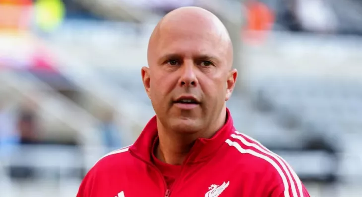 Челси, Ливерпуль