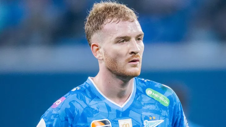 ФК Зенит, ПФК ЦСКА