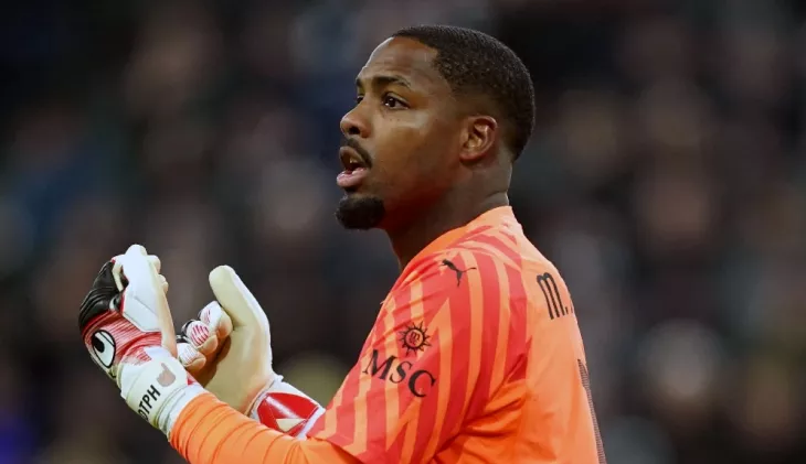 Милан, Ливерпуль