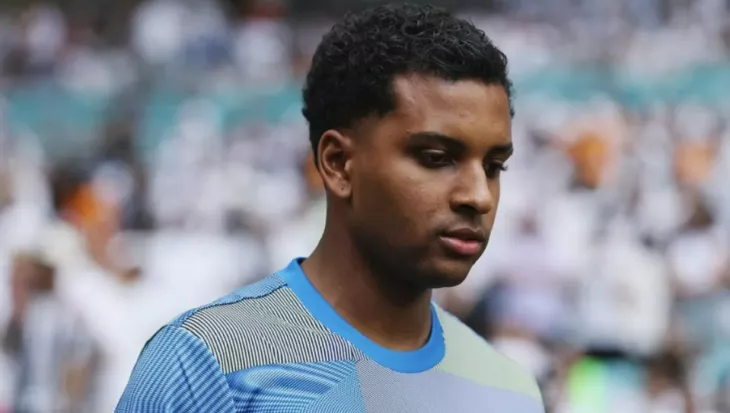 Реал Мадрид, Хаби Алонсо