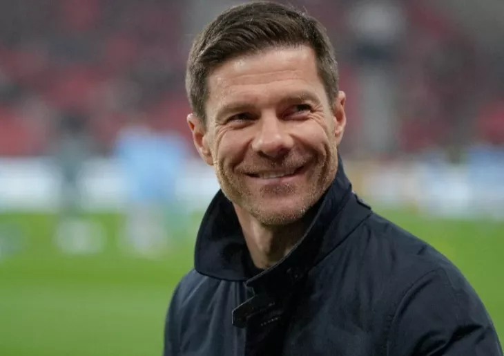 Манчестер Сити, Реал Мадрид