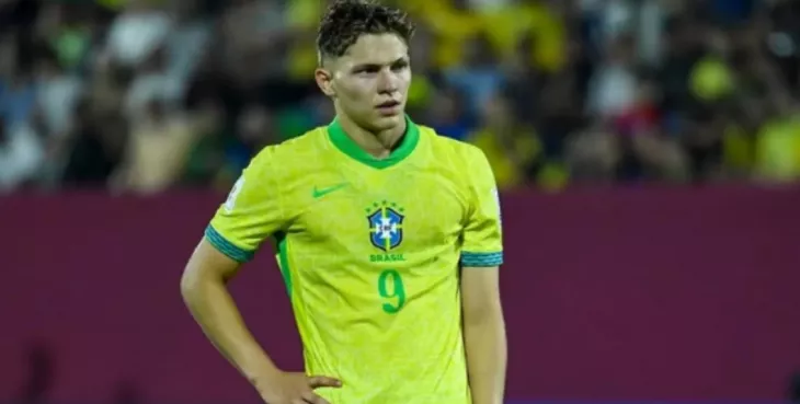 Манчестер Юнайтед, Манчестер Сити