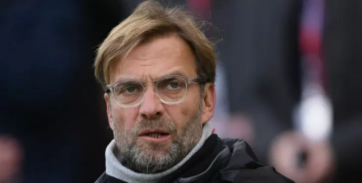 Реал Мадрид, Ливерпуль