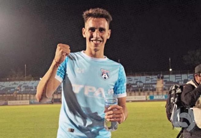 ФК Сочи, ФК Ахмат