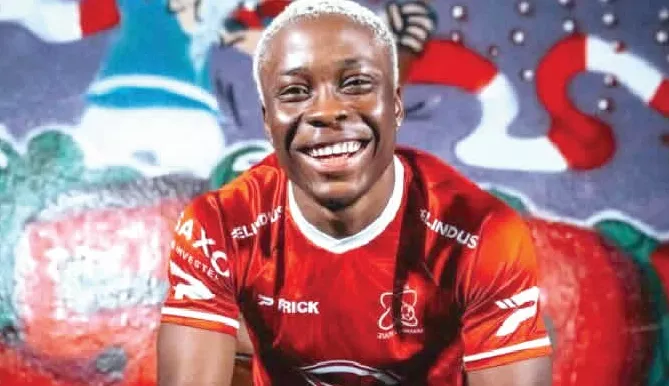 ФК Спартак Москва, Чемпионат Бельгии