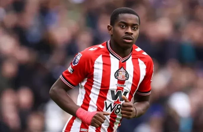 Манчестер Юнайтед, Челси