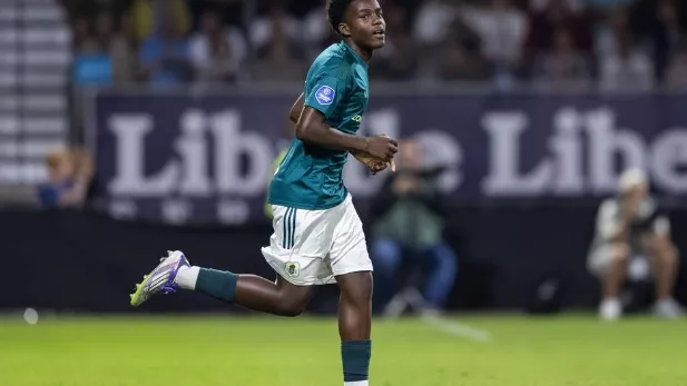 Челси, Тоттенхэм