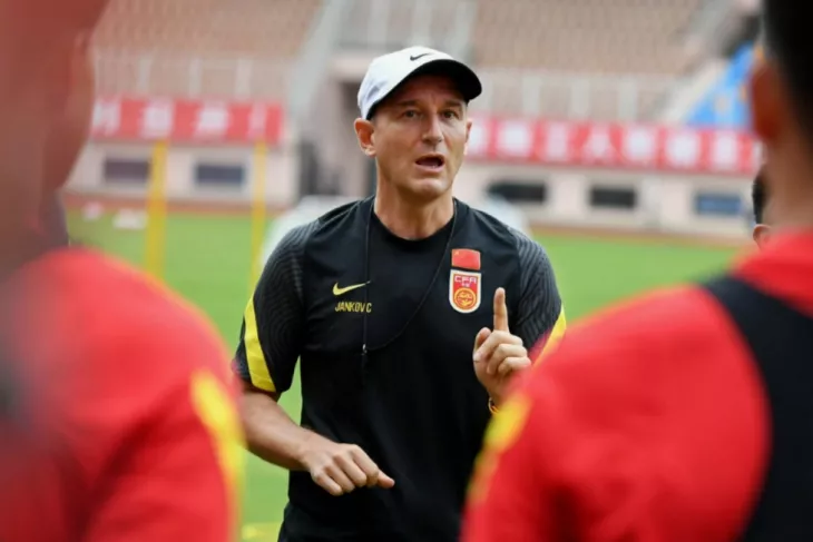 ФК Спартак Москва, Российская Премьер-Лига (РПЛ)