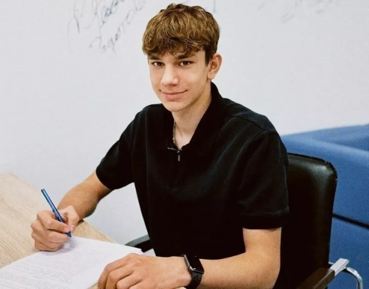 ПФК ЦСКА, Российская Премьер-Лига (РПЛ)