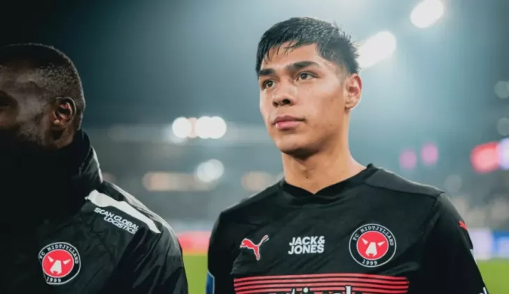 Бавария, Бундеслига