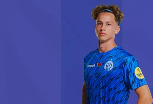 ФК Спартак Москва, ПФК ЦСКА