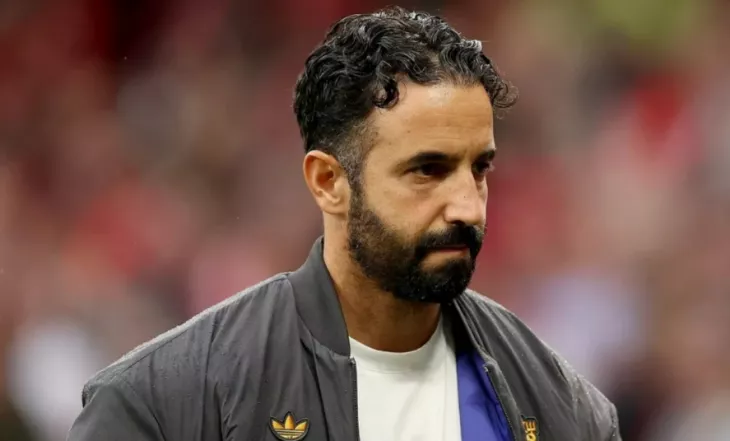 Лилль, Манчестер Юнайтед