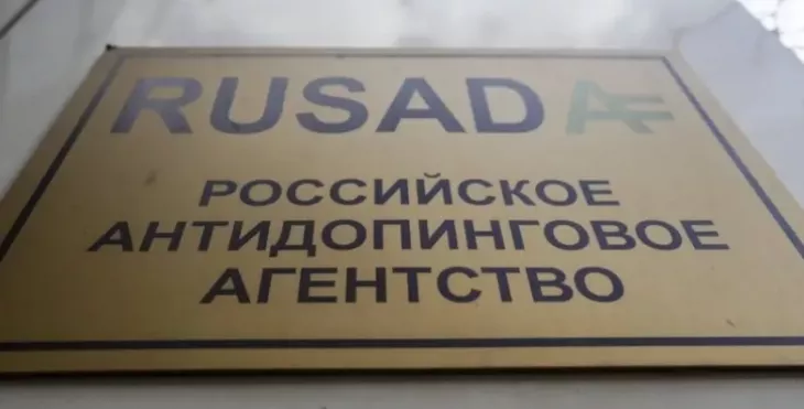 ПФК ЦСКА, Иван Обляков