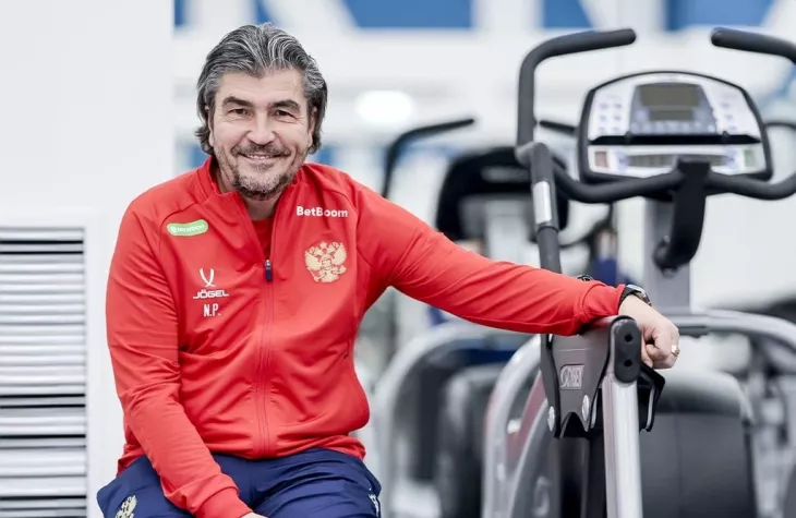 Сборная Перу, Сборная Чили