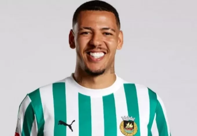 ФК Зенит, Вест Хэм