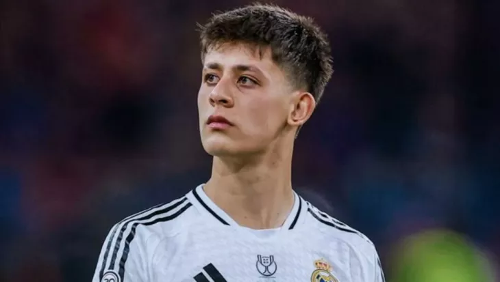 Арсенал, Ливерпуль