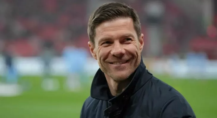 Бавария, Реал Мадрид