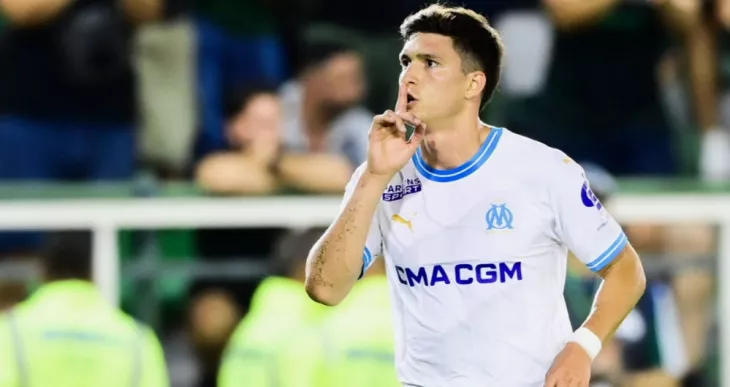 ФК Спартак Москва, Атлетико