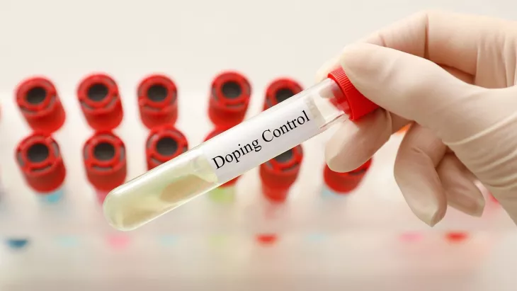 Алексей Батраков, Иван Сергеев