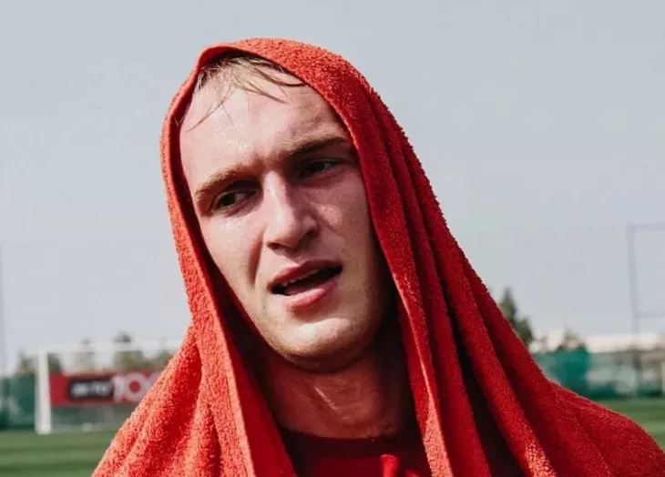 ФК Зенит, ФК Краснодар