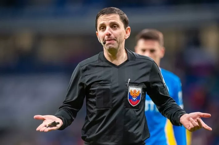 ФК Зенит, ФК Акрон