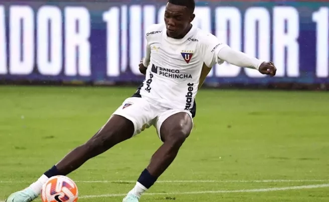 Манчестер Юнайтед, Английская Премьер-Лига (АПЛ)